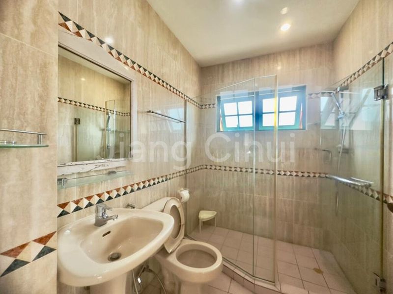 7 Bed Bungalow (Landed) for Sale in  Northshore Bungalows - Image 12